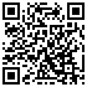 qrcode für Grandstream Gateway GXW4248 v2 - GXW4248_v2