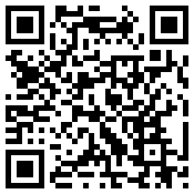 qrcode für Fanvil H1-2 - Hoteltelefon