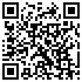 qrcode für Fanvil H4W - Hoteltelefon