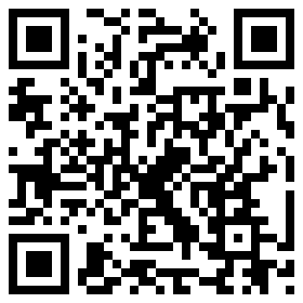 qrcode für HPE H55D3E - ANW FC 1Y NBD Exch 600012G CL4 2SFP SVC