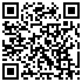 qrcode für Eaton 108274