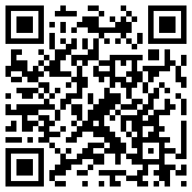 qrcode für PNY METALLIC Silver Lightning Charge & Sync Cable - C-UA-LN-EFL-04