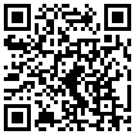 qrcode für Eaton 292429