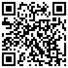 qrcode für Acer Aspire C27 1 FHD 27" i5 1334U 2x8GB 512GBSSD W11H - DQ.BNDEG.005
