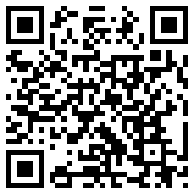 qrcode für Gembird HDMI CVBS Konverter ( Stereo Audio) - DSC-HDMI-CVBS-001