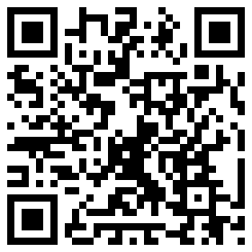 qrcode für TSC DH240-A001-0002