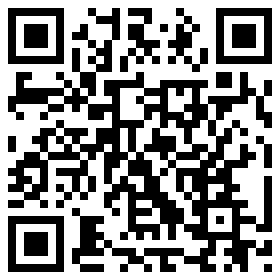 qrcode für Gembird Externes USB DVD Laufwerk silber - DVD-USB-02-SV