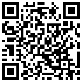 qrcode für Trilux 9002025831