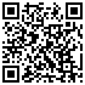 qrcode für Eaton 119219