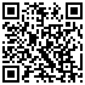 qrcode für HERA GmbH & Co. KG 50611030201