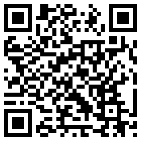 qrcode für Acer DT.R0DEG.00C
