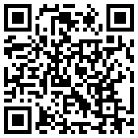 qrcode für Gembird HDMI Extender 60 - DEX-HDMI-03