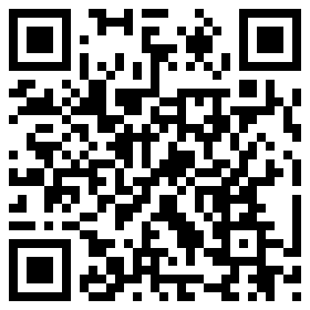 qrcode für Gembird HDMI Schnittstellenschalter 3 Ports inkl Kabel - DSW-HDMI-35