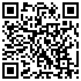 qrcode für Gembird DD-U3M2 - Desktop USB Typ 2 SATA Dockingstation schw