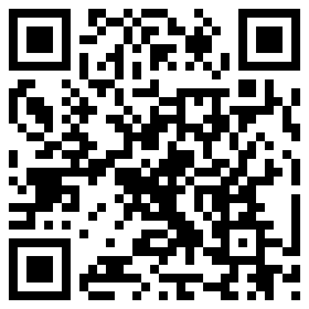 qrcode für TP-Link WL AP Access Point Deco X10 Mesh System (4G AX1500) - Deco X10-4G(1-pack)(EU)