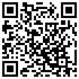 qrcode für DIGITUS DK-2933-15-APC-SX FO Patchkabel SM Simplex 15m
