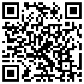 qrcode für elo Touch E324341 - screen Monitor 1002L []