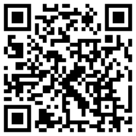 qrcode für Gembird SATA 2 SSD Adapterkarte (NGFF) - EE18-M2S3PCB-01