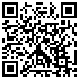 qrcode für Gembird USB 3 0 2 5'' Gehäuse gebürstetes Alu schw - EE2-U3S-3