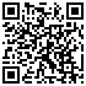 qrcode für elo Touch E351600 - screen Monitor 2202L []