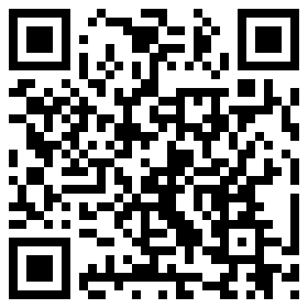 qrcode für elo Touch E389883 - screen Computer Series 4 Standard []