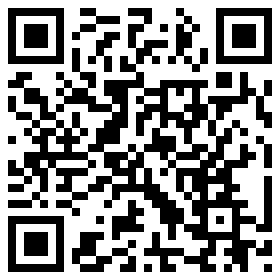 qrcode für Technogroup Support Pack 5J NBD SYNOLOGY 10K EURO 5/13 DMR - DMPOSSP051006005A