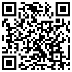 qrcode für Gembird USB 3 1 Gehäuse 2 NVMe Laufwerke Aluminium - EE2280-U3C-03