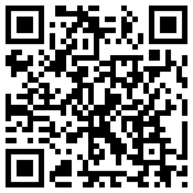 qrcode für HERA GmbH & Co. KG 61001420302