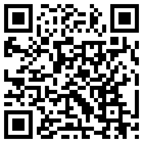 qrcode für elo Touch E126483 - screen Monitor 2702L []