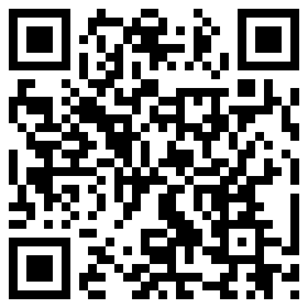 qrcode für HERA GmbH & Co. KG 61001430308
