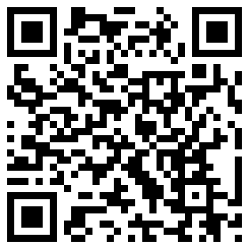qrcode für Raychem CS0568-000 Übergangs- und Schaltkasten für Montagen im Freien