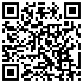 qrcode für elo Touch E103351 - screen Monitor 4304L []