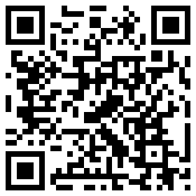 qrcode für Corsair WAK NAUTILUS 240 RS 240mm Radiator - CW-9060088-WW