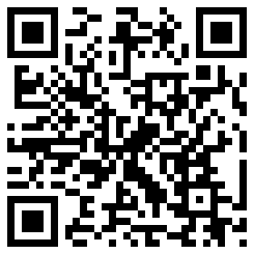 qrcode für HHG 90591003-DE Taster FR-AP IP54