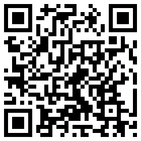 qrcode für Philips CRD22/00 - CRD22 Wifi 5/6 BT module 3650Q QE 4650D