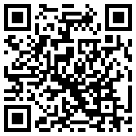 qrcode für Corsair SSD 1TB 2 PCI NVMe Gen5 MP700 Elite HS - CSSD-F1000GBMP700EHS
