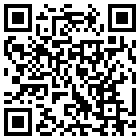 qrcode für Corsair SSD 1TB 2 PCI NVMe Gen5 MP700 Elite NH - CSSD-F1000GBMP700ENH