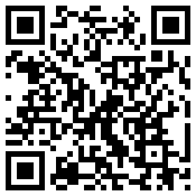 qrcode für Corsair SSD 2TB 2 PCI NVMe Gen5 MP700 Elite NH - CSSD-F2000GBMP700ENH