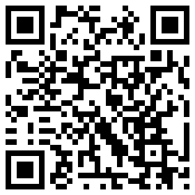 qrcode für Gembird CPU Lüfter 9 cm 95 4 polig - CPU-HURACAN-X60