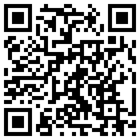 qrcode für Honeywell CT40P-L0N-26R11AE