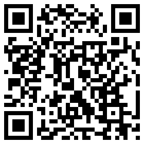 qrcode für Honeywell CT40 XP 2D(N6703FR) Flex Range Scanner 5" Touch DP - CT40P-L1N-28R11BE