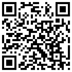 qrcode für Corsair SSD 2TB 2 PCI NVMe Gen5 MP700 Elite HS - CSSD-F2000GBMP700EHS
