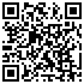 qrcode für Fanvil CS20 - Linkvil USB/Bluetooth Speakerphone