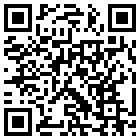 qrcode für Gembird CPU Lüfter 9 cm 55 blaue LED 4 polig - CPU-HURACAN-X40