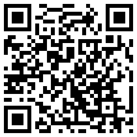 qrcode für Trilux 9002025822