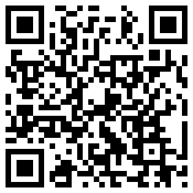 qrcode für Fanvil CS40 - Linkvil USB/Bluetooth Speakerphone