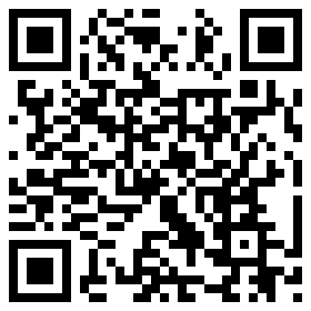 qrcode für Crucial Pro DDR4 3200 32GB UDIMM CL22 (16Gbit) - CP32G4DFRA32A