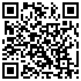 qrcode für Gembird CPU Lüfter 12 cm 150 mehrfarbige LED 4 polig - CPU-HURACAN-ARGB-X130