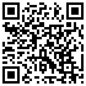 qrcode für Gembird CPU Lüfter 12 cm 100 mehrfarbige LED 4 polig - CPU-HURACAN-ARGB-X140