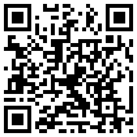 qrcode für Gembird CPU Lüfter 12 cm 45 4 polig - CPU-HURACAN-X30
